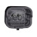 Dynamo / Alternator, Thumbnail 3