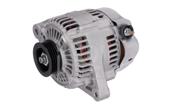 Dynamo / Alternator