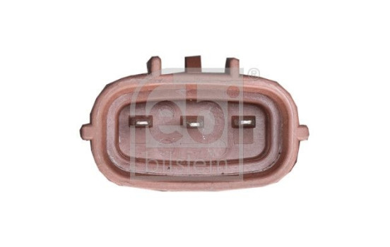 Dynamo / Alternator, Image 3