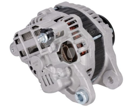 Dynamo / Alternator, Image 2