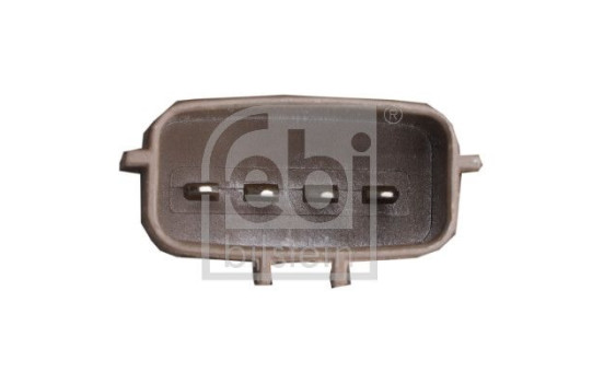 Dynamo / Alternator, Image 3