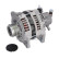 Dynamo / Alternator