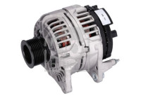 Dynamo / Alternator