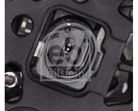 Dynamo / Alternator, Image 4