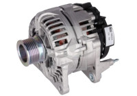 Dynamo / Alternator