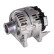 Dynamo / Alternator