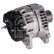 Dynamo / Alternator, Thumbnail 2