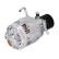 Dynamo / Alternator, Thumbnail 2