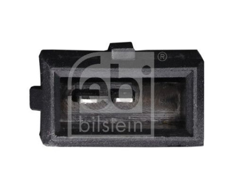 Dynamo / Alternator, Image 3