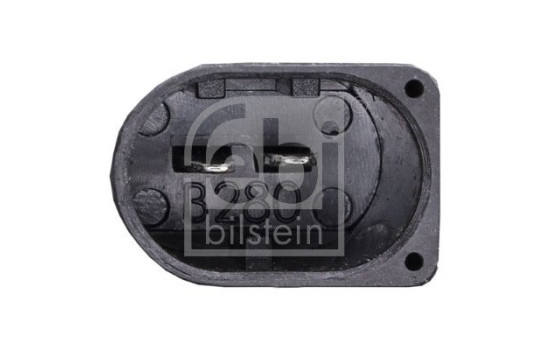 Dynamo / Alternator, Image 3