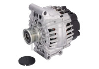 Dynamo / Alternator