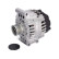 Dynamo / Alternator