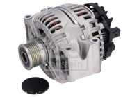 Dynamo / Alternator