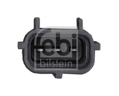 Dynamo / Alternator, Image 3