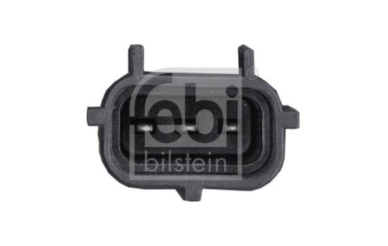 Dynamo / Alternator, Image 3