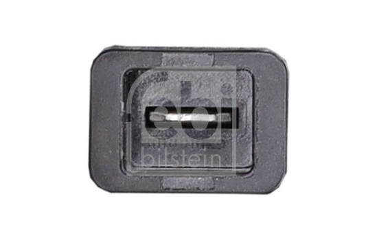 Dynamo / Alternator, Image 3
