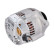 Dynamo / Alternator, Thumbnail 2
