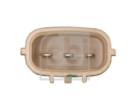 Dynamo / Alternator, Image 3