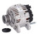 Dynamo / Alternator