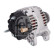 Dynamo / Alternator, Thumbnail 2
