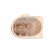 Dynamo / Alternator, Thumbnail 3