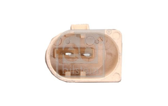 Dynamo / Alternator, Image 3