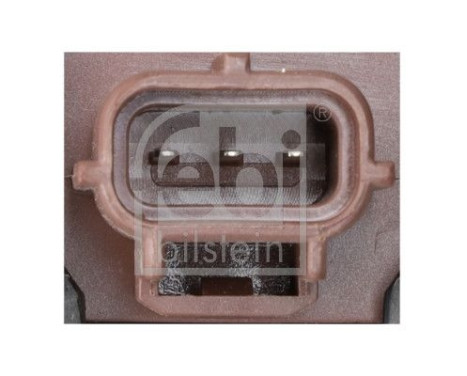 Dynamo / Alternator, Image 3