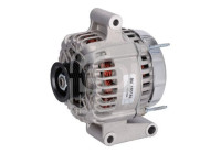 Dynamo / Alternator