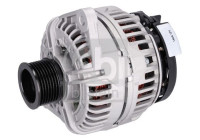 Dynamo / Alternator