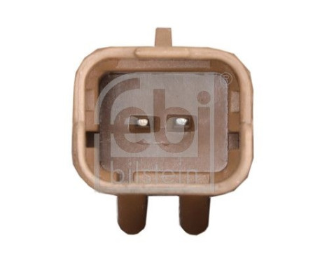 Dynamo / Alternator, Image 3