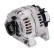 Dynamo / Alternator
