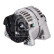 Dynamo / Alternator, Thumbnail 2