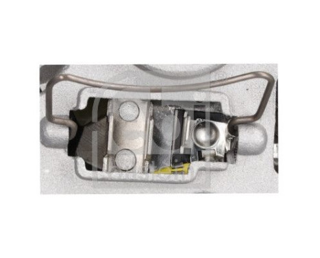 Dynamo / Alternator, Image 3