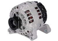 Dynamo / Alternator