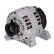 Dynamo / Alternator