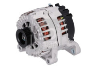 Dynamo / Alternator