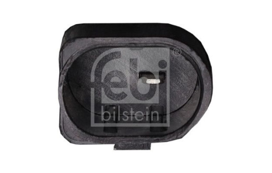 Dynamo / Alternator, Image 3