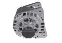 Dynamo / Alternator