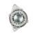 Dynamo / Alternator, Thumbnail 2