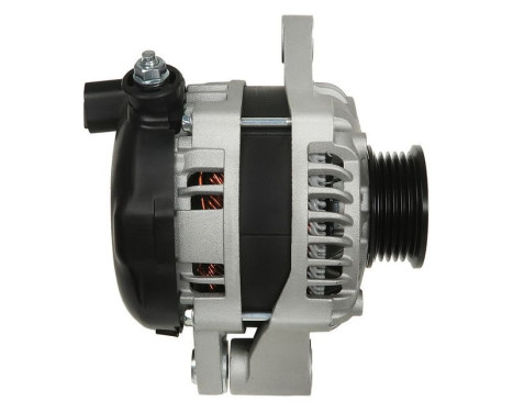 Dynamo / Alternator, Image 2