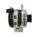 Dynamo / Alternator, Thumbnail 2