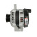 Dynamo / Alternator, Thumbnail 4
