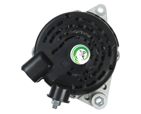 Dynamo / Alternator, Image 3