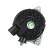 Dynamo / Alternator, Thumbnail 3