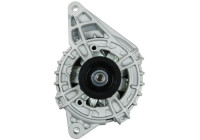 Dynamo / Alternator