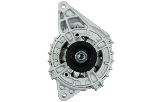 Dynamo / Alternator
