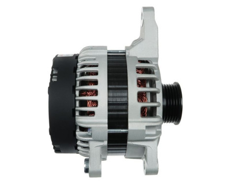 Dynamo / Alternator, Image 3