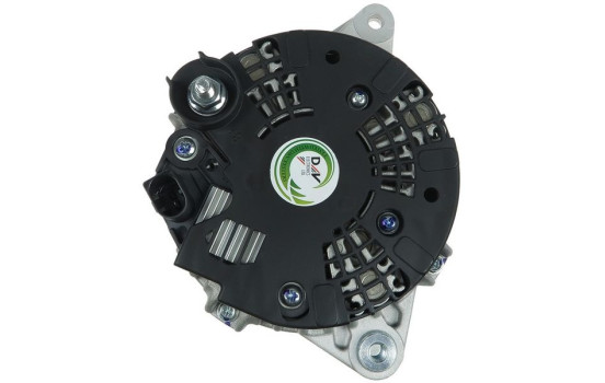 Dynamo / Alternator, Image 3