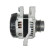 Dynamo / Alternator, Thumbnail 2
