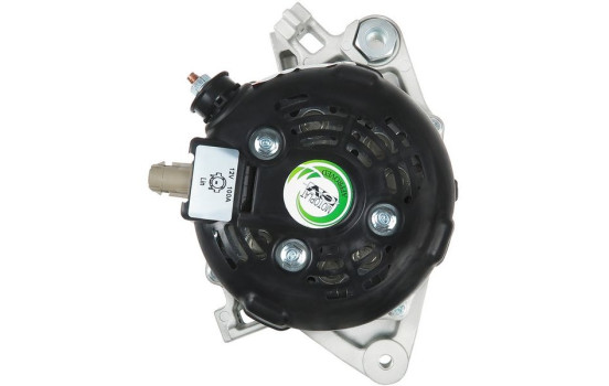Dynamo / Alternator, Image 3